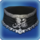 Radiants choker of slaying icon1.png