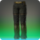 Rinascita poleyns of healing icon1.png