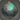 Scheelite icon1.png