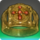Ruby bracelet icon1.png