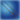 Tacklesophs rod icon1.png