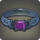 Amethyst choker icon1.png