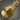 Dark vinegar icon1.png