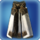 Lunar envoys trousers of fending icon1.png