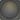 Sea swallow leather icon1.png
