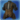 Artful afflatus work shirt icon1.png