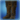 Artful afflatus workboots icon1.png