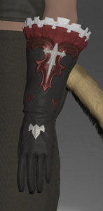 Gloves of the Red Thief side.png