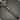 Bring out your dead ix icon1.png