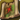 Mapping the realm great gubal library icon1.png