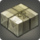 Tea brick icon1.png