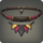 White oak necklace icon1.png