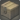 Gryphonskin elbow pads icon1.png