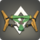 Larch bracelets icon1.png