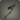 Shark-class stern icon1.png
