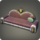 Tonberry couch icon1.png
