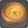 Fish soup icon1.png