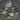 Hingan flax icon1.png