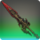 Nightsteel greatsword icon1.png