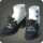 Patricians gaiters icon1.png