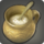 Powdered sugar icon1.png