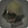 Twinsilk hood of striking icon1.png