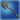Augmented fieldkeeps hatchet icon1.png