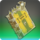 Gridanian picatrix icon1.png