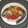 Steamed staff icon1.png