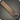 Going with the grain initiate icon1.png