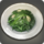 Spinach saute icon1.png