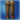 Auroral brais icon1.png