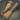 Fingerless boarskin gloves icon1.png