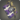 Rarefied archaeoskin grimoire icon1.png