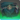 Riversbreath bracelet of healing icon1.png