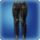 Augmented radiants hose of scouting icon1.png