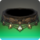 Augmented classical choker of fending icon1.png