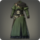Rarefied iridescent top icon1.png