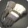 Serge work gloves icon1.png