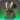 Augmented bozjan gilet of scouting icon1.png