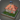 Medium merchants walls icon1.png