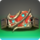 Rakshasa bracelet of fending icon1.png