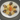 Spaghetti pescatore icon1.png