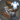 Abyssos chest gear coffer (il 630) icon1.png