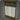Blank riviera partition icon1.png