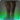 Augmented facet sandals of striking icon1.png