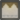 Oasis interior wall icon1.png