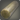 Rarefied dark chestnut log icon1.png