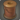 Water-hardened hippogryph strap icon1.png