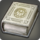Book of sepulture icon1.png